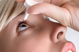 Thuốc chữa sụp mí mắt có hiệu quả không? 1